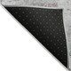 Addison Chantille ACN814 Teal Rug