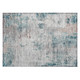 Addison Chantille ACN814 Teal Rug