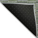 Addison Chantille ACN816 Olive Rug