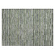 Addison Chantille ACN816 Olive Rug