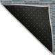 Addison Chantille ACN816 Teal Rug