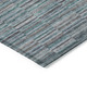 Addison Chantille ACN816 Teal Rug