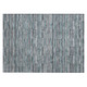 Addison Chantille ACN816 Teal Rug
