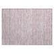 Addison Chantille ACN817 Blush Rug