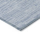 Addison Chantille ACN817 Sky Rug