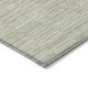 Addison Chantille ACN817 Taupe Rug