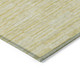 Addison Chantille ACN817 Wheat Rug