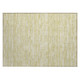 Addison Chantille ACN817 Wheat Rug