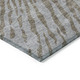 Addison Chantille ACN818 Brown Rug