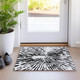 Addison Chantille ACN818 Ivory Rug