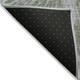 Addison Chantille ACN818 Olive Rug