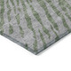 Addison Chantille ACN818 Olive Rug