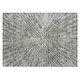 Addison Chantille ACN818 Olive Rug