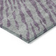 Addison Chantille ACN818 Purple Rug