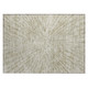 Addison Chantille ACN818 Taupe Rug
