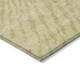 Addison Chantille ACN818 Wheat Rug