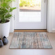 Addison Chantille ACN819 Copper Rug