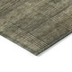 Addison Chantille ACN820 Brown Rug