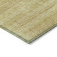 Addison Chantille ACN820 Gold Rug
