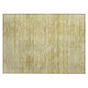 Addison Chantille ACN820 Gold Rug