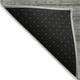Addison Chantille ACN820 Khaki Rug