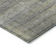 Addison Chantille ACN820 Khaki Rug