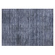 Addison Chantille ACN820 Navy Rug