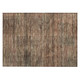 Addison Chantille ACN820 Paprika Rug