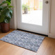 Addison Chantille ACN821 Blue Rug