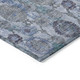 Addison Chantille ACN821 Blue Rug
