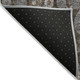 Addison Chantille ACN821 Chocolate Rug