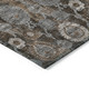 Addison Chantille ACN821 Chocolate Rug