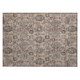 Addison Chantille ACN821 Coral Rug