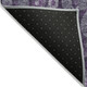 Addison Chantille ACN821 Eggplant Rug