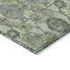 Addison Chantille ACN821 Green Rug