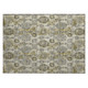 Addison Chantille ACN821 Khaki Rug