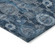 Addison Chantille ACN821 Navy Rug