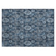Addison Chantille ACN821 Navy Rug