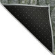 Addison Chantille ACN821 Olive Rug