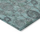 Addison Chantille ACN821 Turquoise Rug