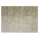Addison Chantille ACN822 Brown Rug
