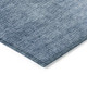 Addison Chantille ACN822 Blue Rug