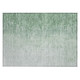 Addison Chantille ACN822 Green Rug