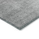 Addison Chantille ACN822 Gray Rug