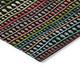 Addison Chantille ACN823 Black Rug