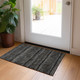 Addison Chantille ACN823 Taupe Rug