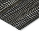 Addison Chantille ACN823 Taupe Rug