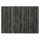Addison Chantille ACN823 Taupe Rug