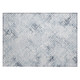 Addison Chantille ACN824 Blue Rug