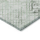 Addison Chantille ACN824 Green Rug